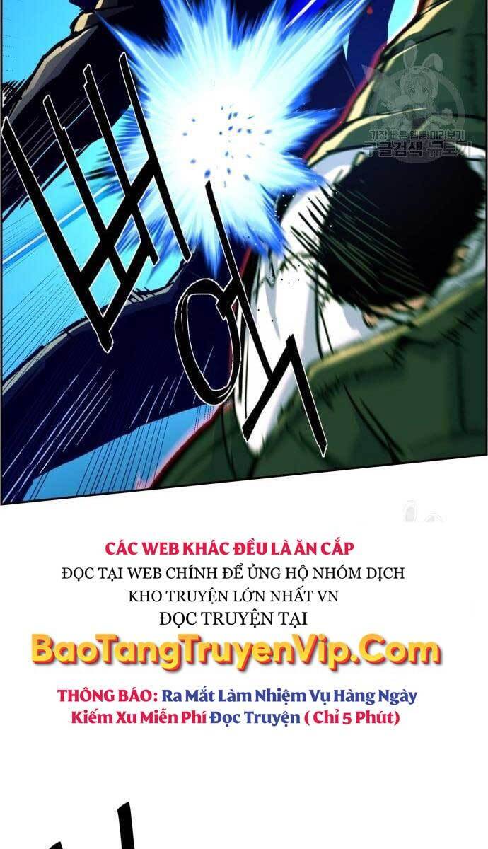 Bạn Học Của Tôi Là Lính Đánh Thuê Chap 111 - Next Chap 112