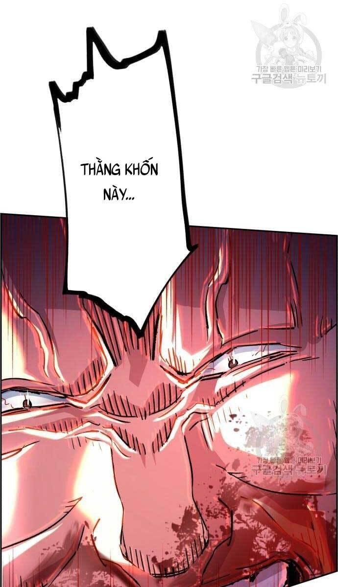 Bạn Học Của Tôi Là Lính Đánh Thuê Chap 111 - Next Chap 112