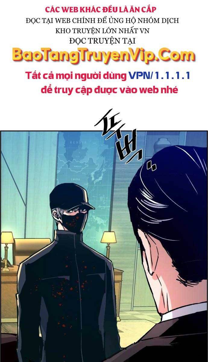 Bạn Học Của Tôi Là Lính Đánh Thuê Chap 112 - Next Chap 113