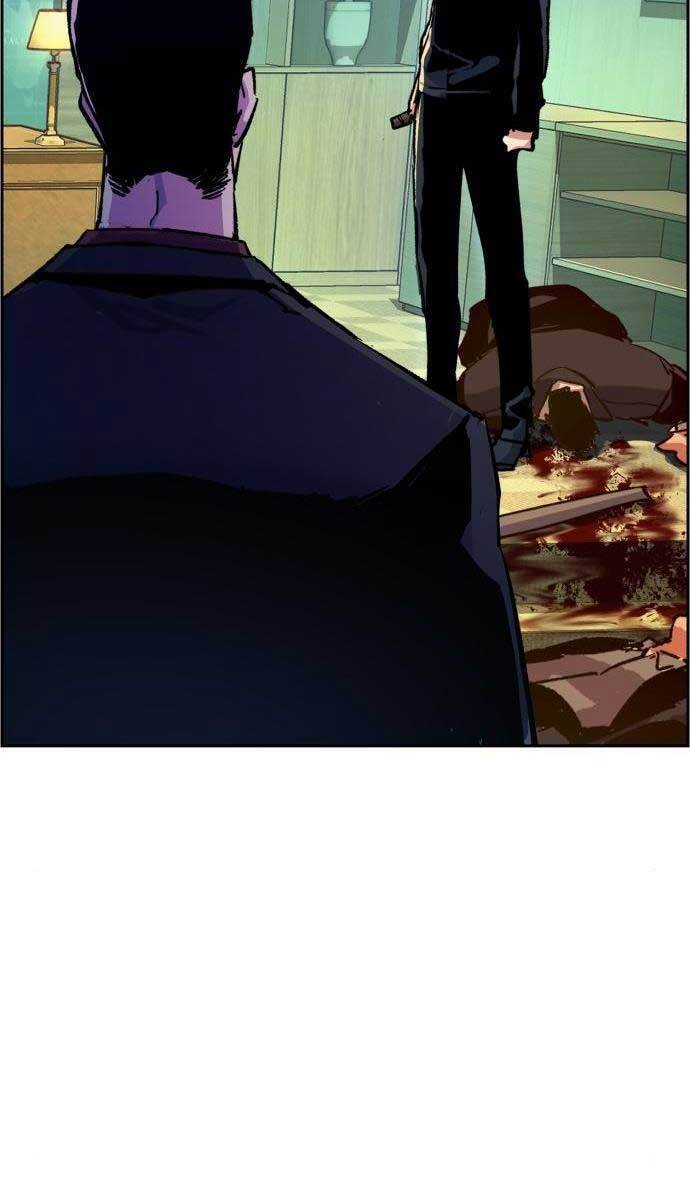 Bạn Học Của Tôi Là Lính Đánh Thuê Chap 112 - Next Chap 113