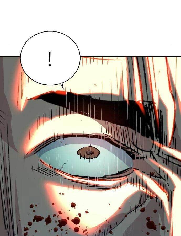 Bạn Học Của Tôi Là Lính Đánh Thuê Chap 112 - Next Chap 113