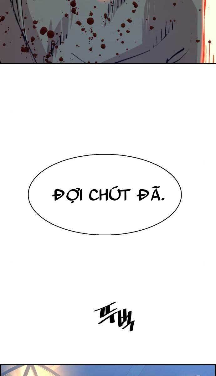 Bạn Học Của Tôi Là Lính Đánh Thuê Chap 112 - Next Chap 113