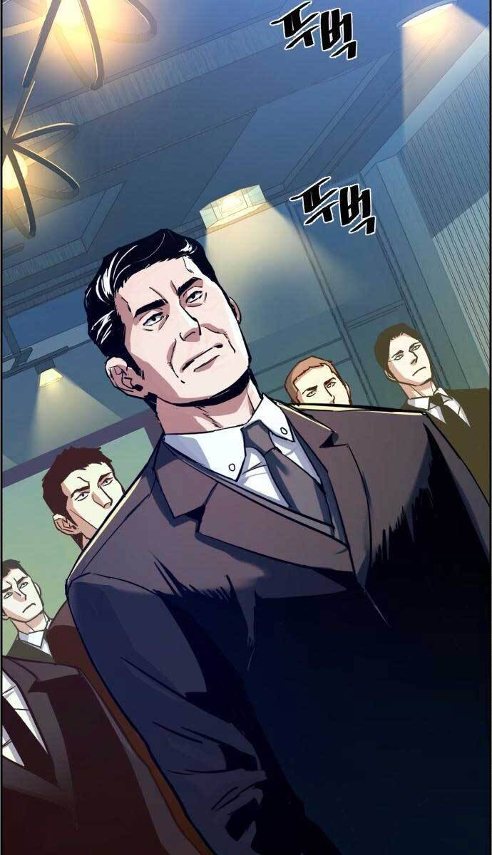 Bạn Học Của Tôi Là Lính Đánh Thuê Chap 112 - Next Chap 113