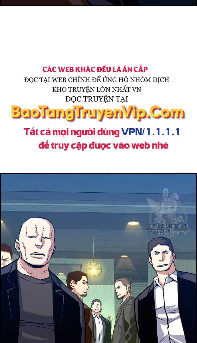 Bạn Học Của Tôi Là Lính Đánh Thuê Chap 112 - Next Chap 113