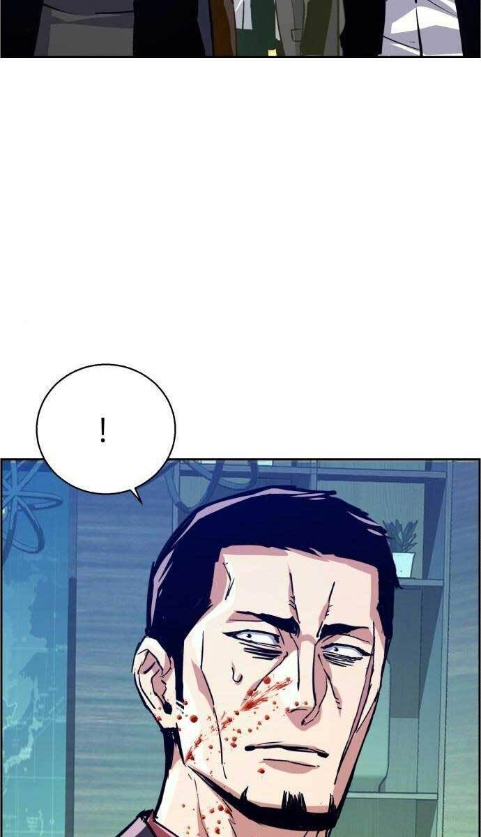 Bạn Học Của Tôi Là Lính Đánh Thuê Chap 112 - Next Chap 113