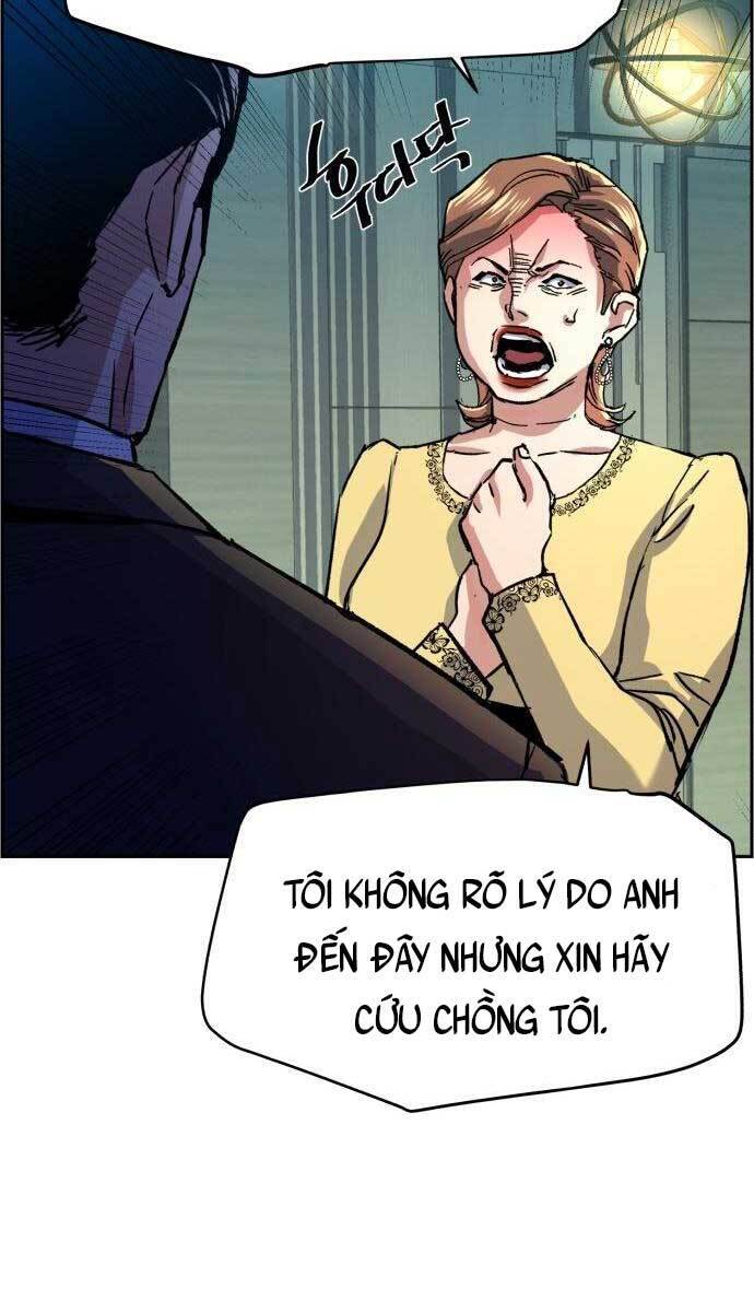 Bạn Học Của Tôi Là Lính Đánh Thuê Chap 112 - Next Chap 113