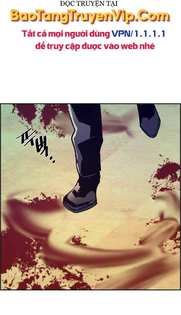 Bạn Học Của Tôi Là Lính Đánh Thuê Chap 112 - Next Chap 113