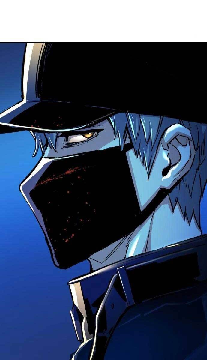 Bạn Học Của Tôi Là Lính Đánh Thuê Chap 112 - Next Chap 113