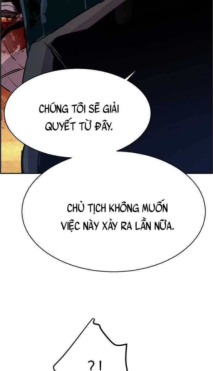 Bạn Học Của Tôi Là Lính Đánh Thuê Chap 112 - Next Chap 113