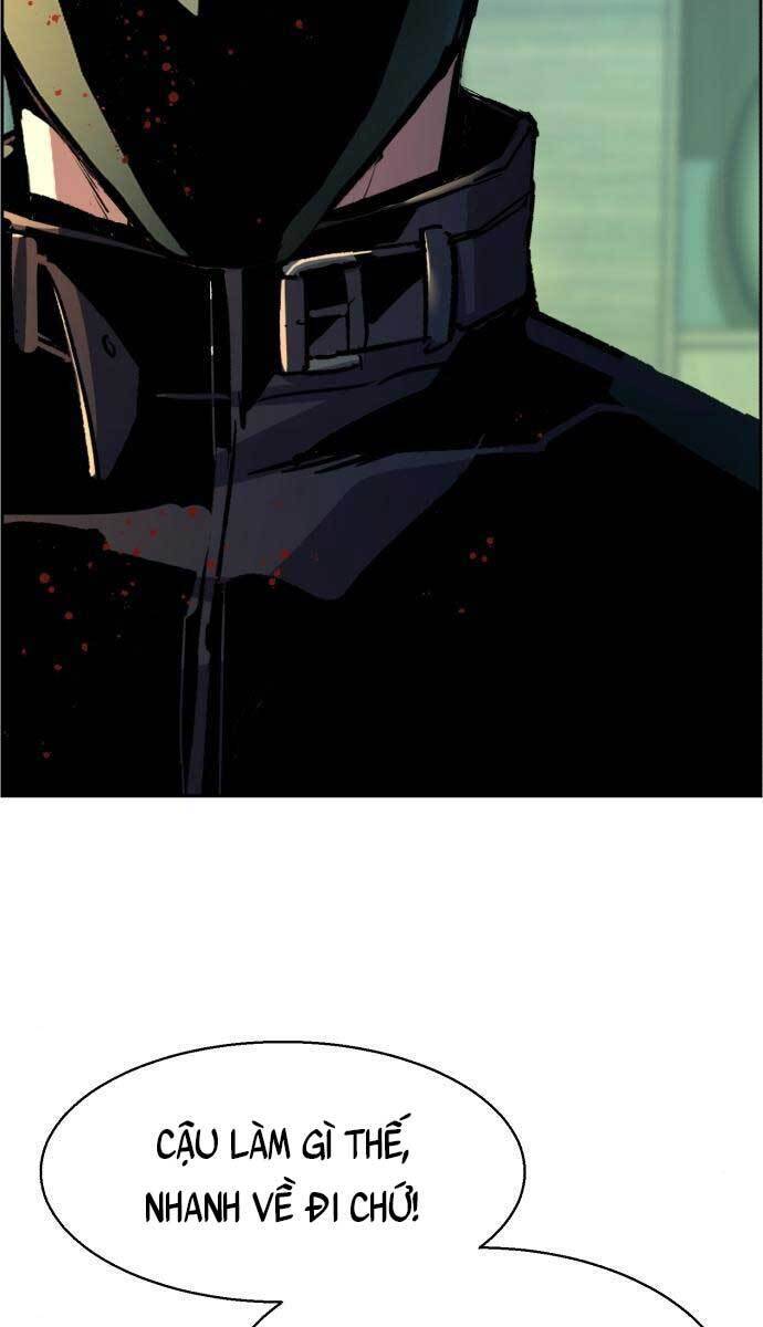 Bạn Học Của Tôi Là Lính Đánh Thuê Chap 112 - Next Chap 113