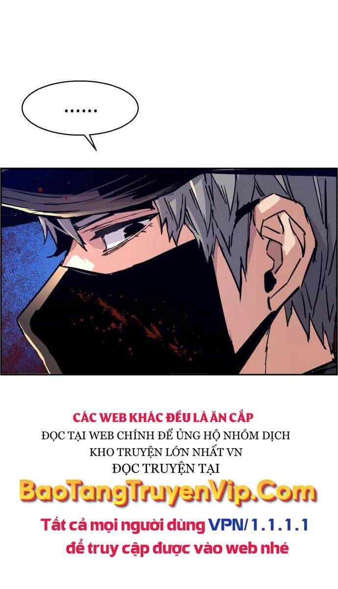 Bạn Học Của Tôi Là Lính Đánh Thuê Chap 112 - Next Chap 113