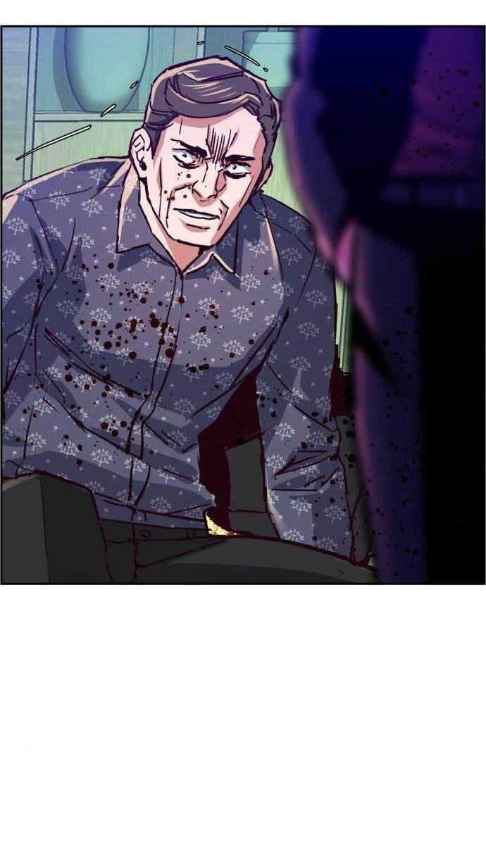 Bạn Học Của Tôi Là Lính Đánh Thuê Chap 112 - Next Chap 113