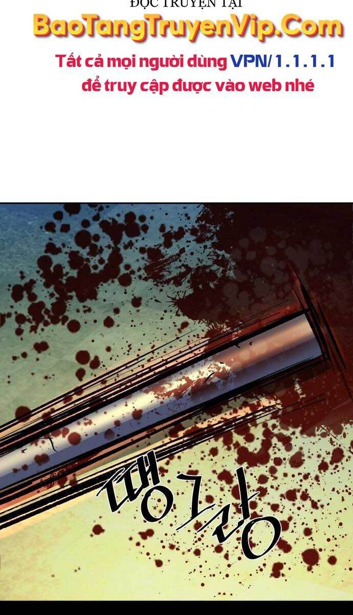 Bạn Học Của Tôi Là Lính Đánh Thuê Chap 112 - Next Chap 113