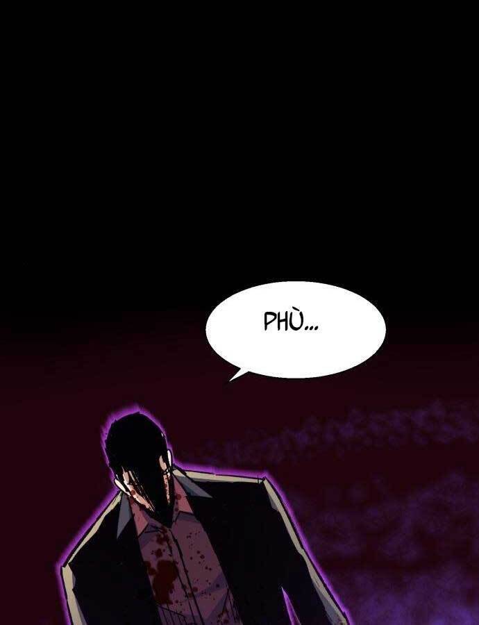 Bạn Học Của Tôi Là Lính Đánh Thuê Chap 112 - Next Chap 113