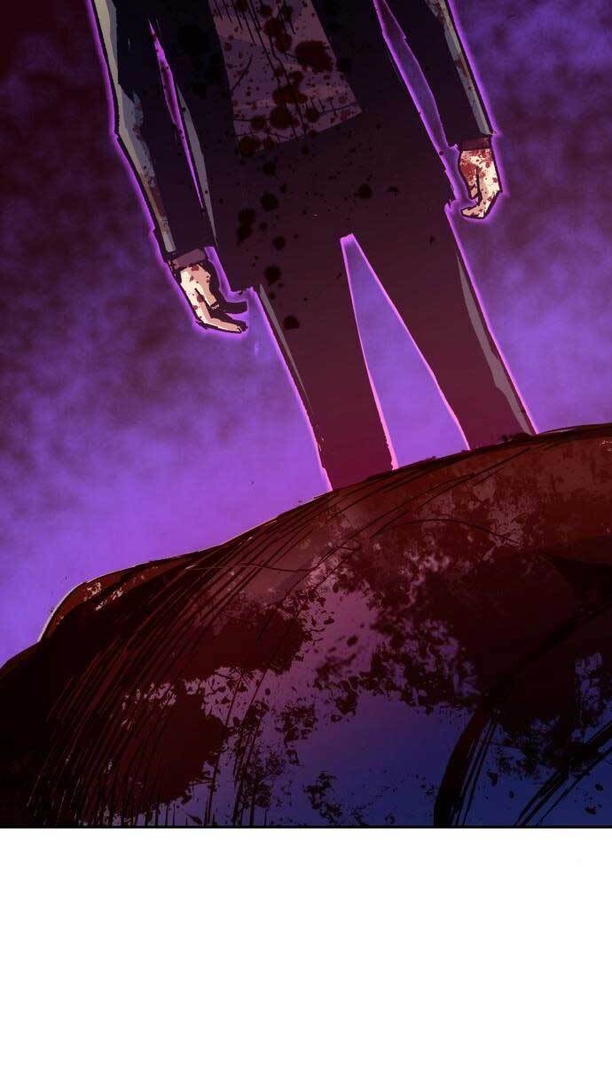 Bạn Học Của Tôi Là Lính Đánh Thuê Chap 112 - Next Chap 113