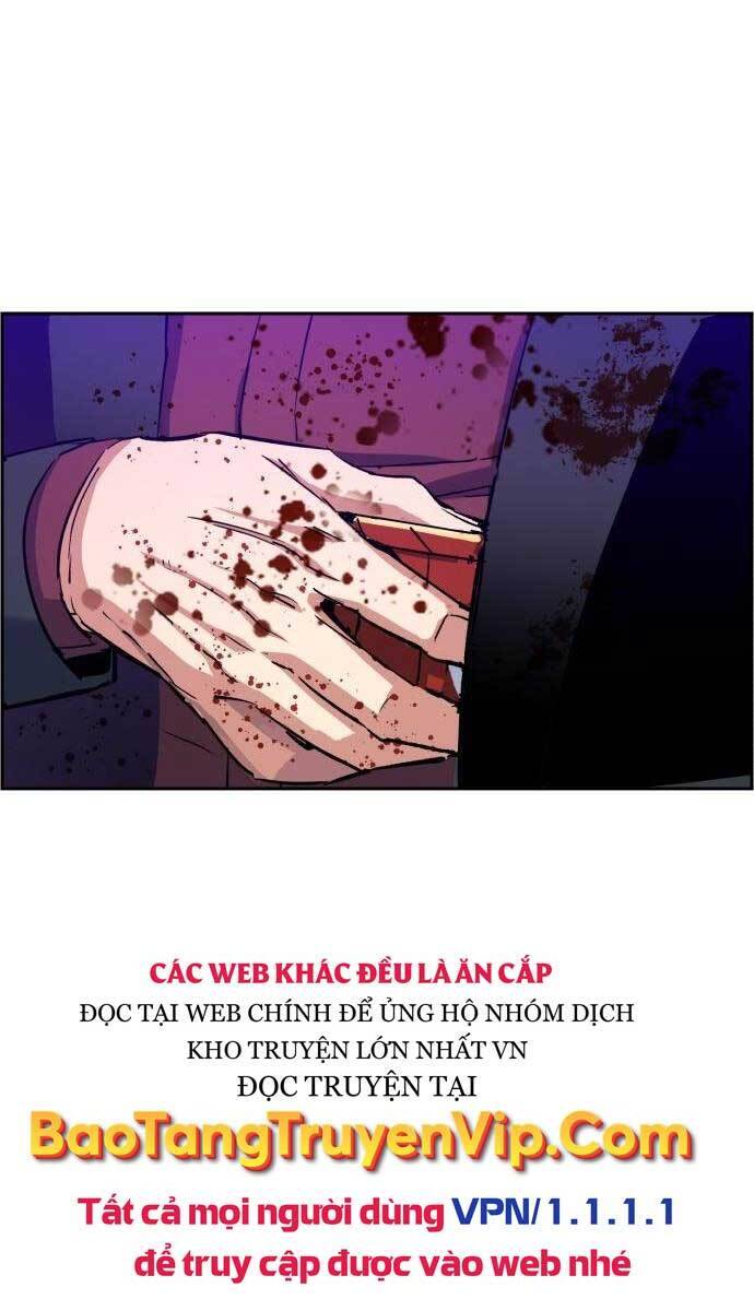 Bạn Học Của Tôi Là Lính Đánh Thuê Chap 112 - Next Chap 113
