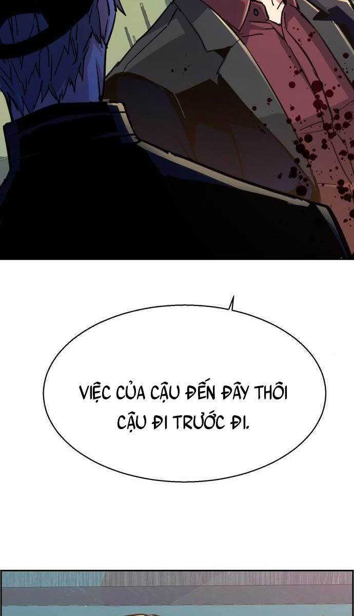 Bạn Học Của Tôi Là Lính Đánh Thuê Chap 112 - Next Chap 113