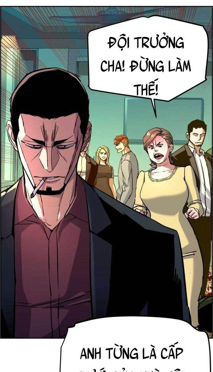 Bạn Học Của Tôi Là Lính Đánh Thuê Chap 112 - Next Chap 113