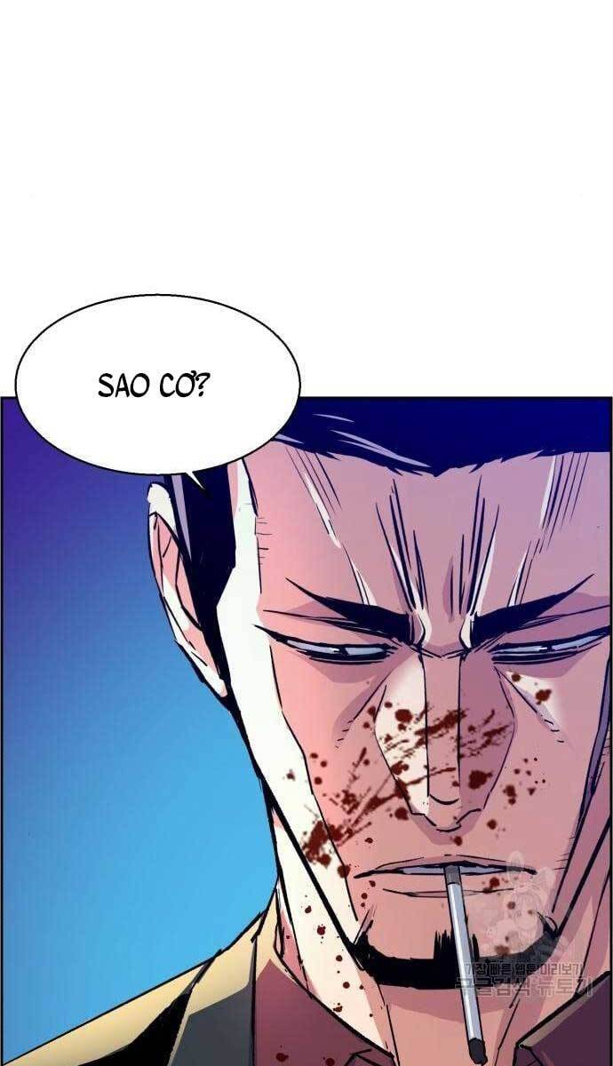 Bạn Học Của Tôi Là Lính Đánh Thuê Chap 112 - Next Chap 113