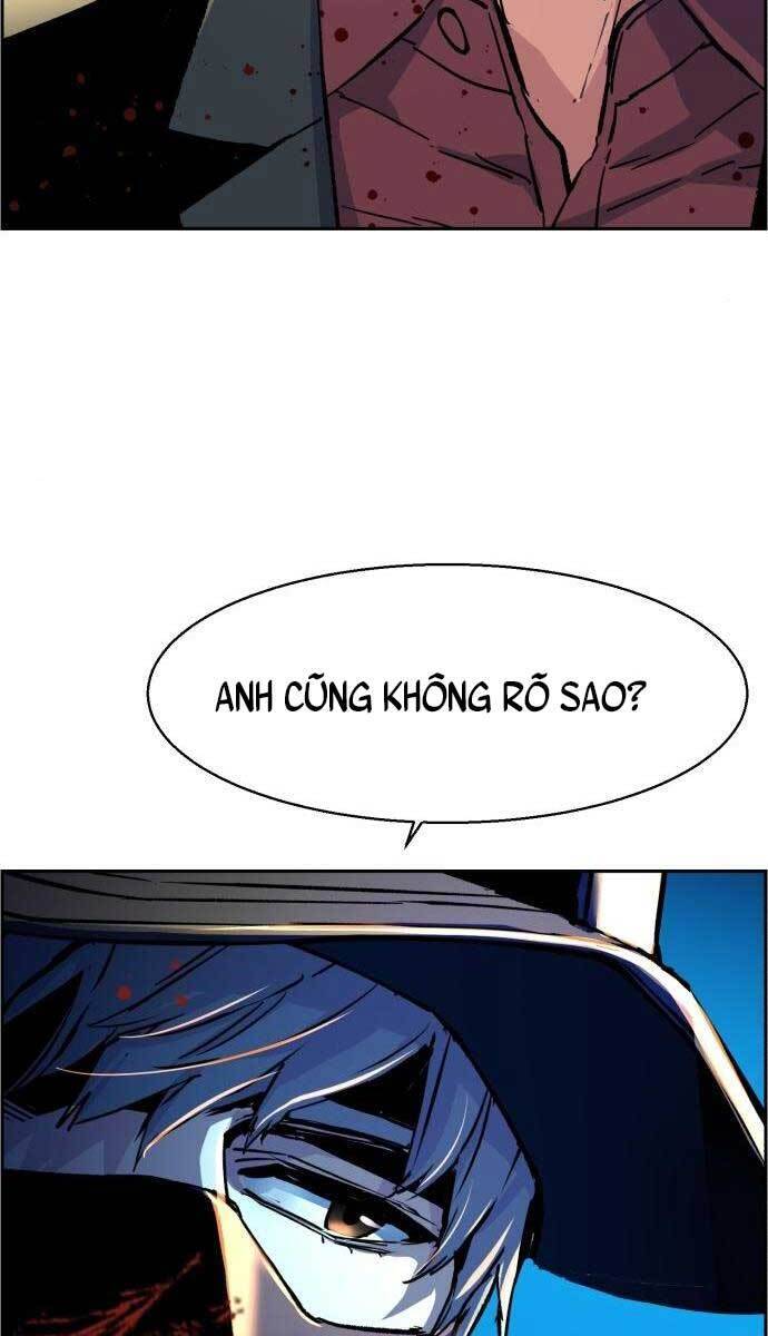 Bạn Học Của Tôi Là Lính Đánh Thuê Chap 112 - Next Chap 113