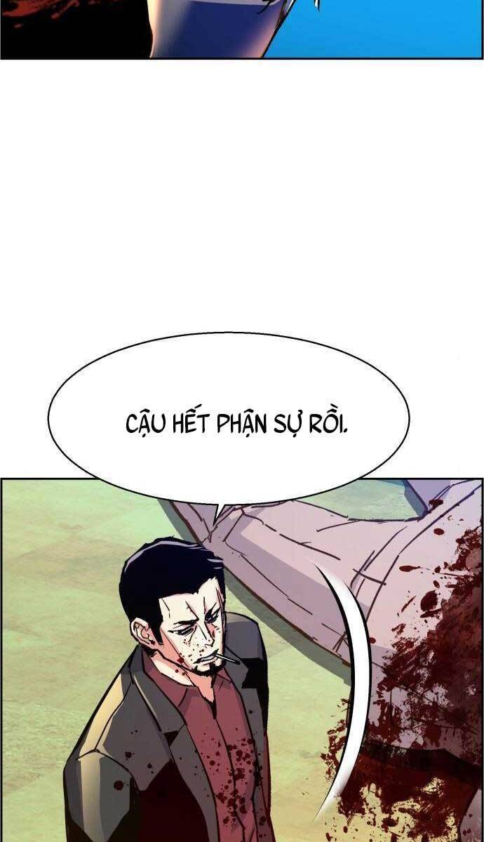 Bạn Học Của Tôi Là Lính Đánh Thuê Chap 112 - Next Chap 113