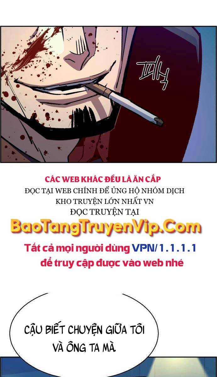 Bạn Học Của Tôi Là Lính Đánh Thuê Chap 112 - Next Chap 113