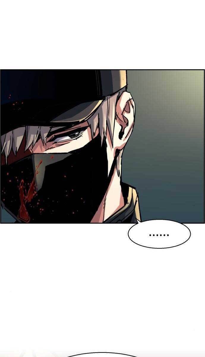 Bạn Học Của Tôi Là Lính Đánh Thuê Chap 112 - Next Chap 113