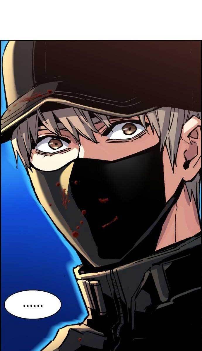 Bạn Học Của Tôi Là Lính Đánh Thuê Chap 112 - Next Chap 113