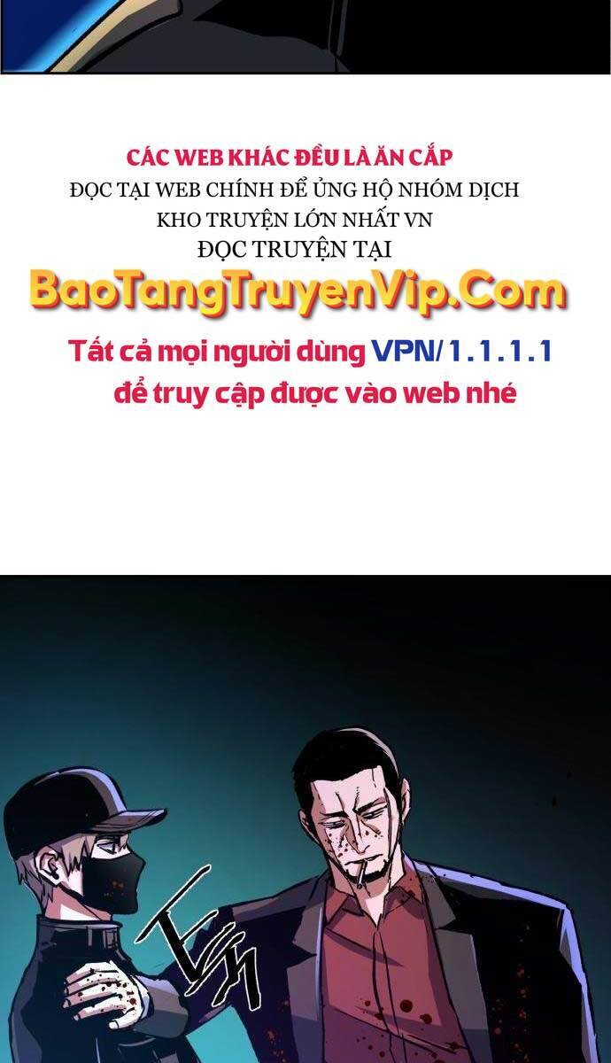 Bạn Học Của Tôi Là Lính Đánh Thuê Chap 112 - Next Chap 113