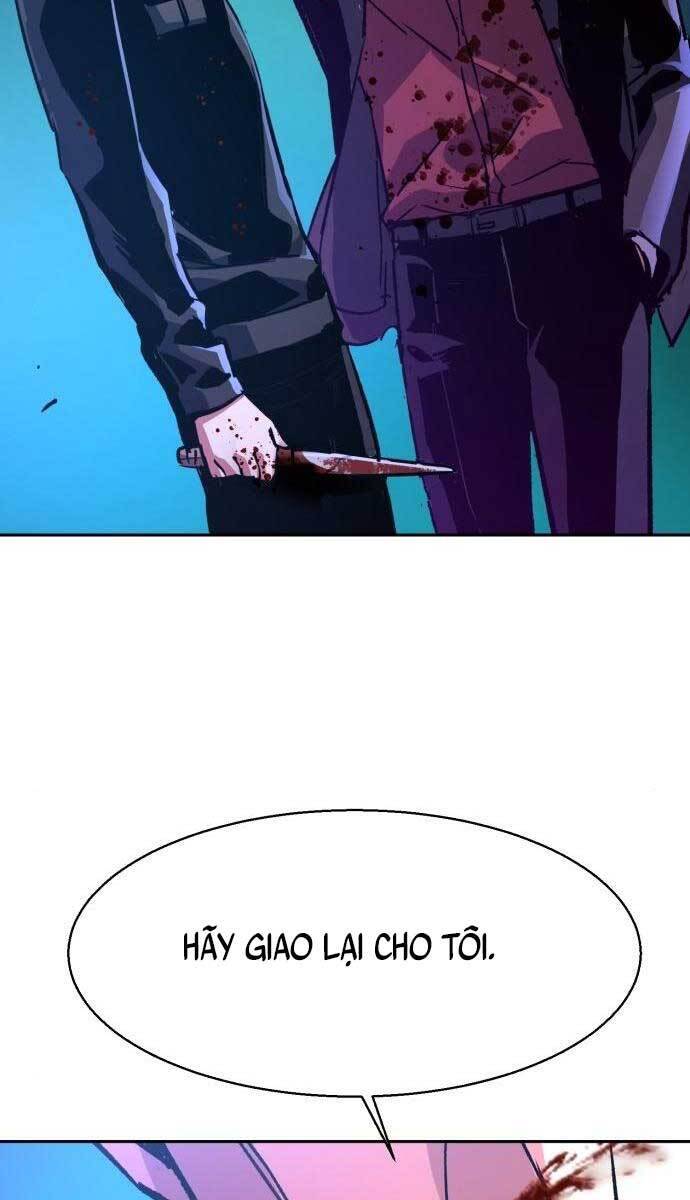 Bạn Học Của Tôi Là Lính Đánh Thuê Chap 112 - Next Chap 113