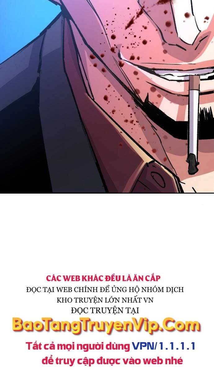 Bạn Học Của Tôi Là Lính Đánh Thuê Chap 112 - Next Chap 113