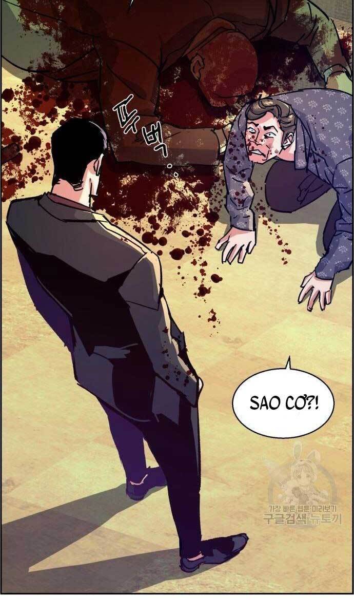 Bạn Học Của Tôi Là Lính Đánh Thuê Chap 112 - Next Chap 113