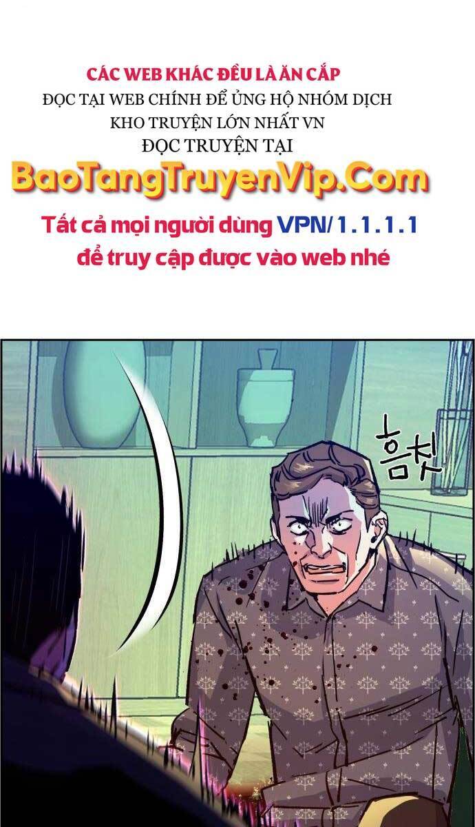 Bạn Học Của Tôi Là Lính Đánh Thuê Chap 112 - Next Chap 113