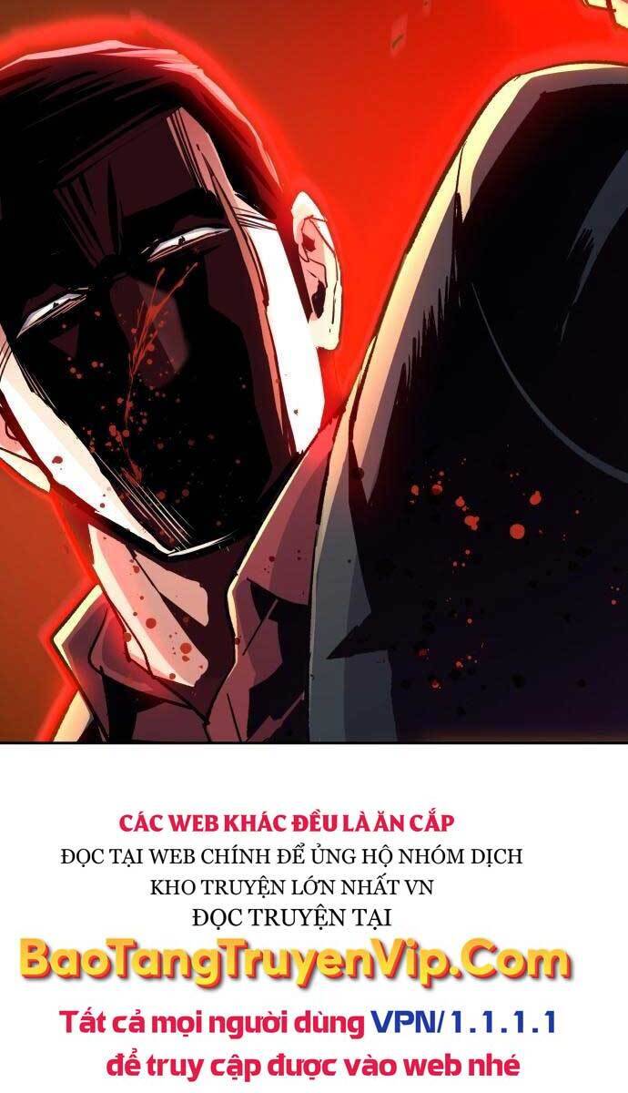 Bạn Học Của Tôi Là Lính Đánh Thuê Chap 112 - Next Chap 113