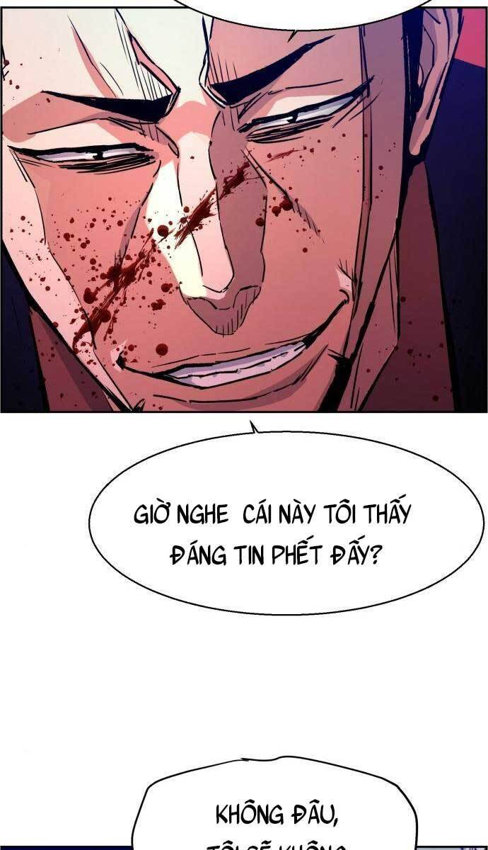 Bạn Học Của Tôi Là Lính Đánh Thuê Chap 112 - Next Chap 113