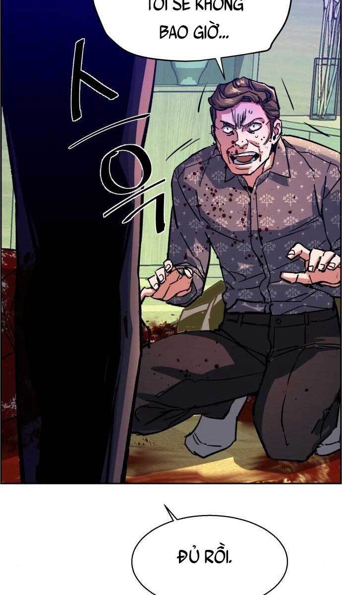 Bạn Học Của Tôi Là Lính Đánh Thuê Chap 112 - Next Chap 113