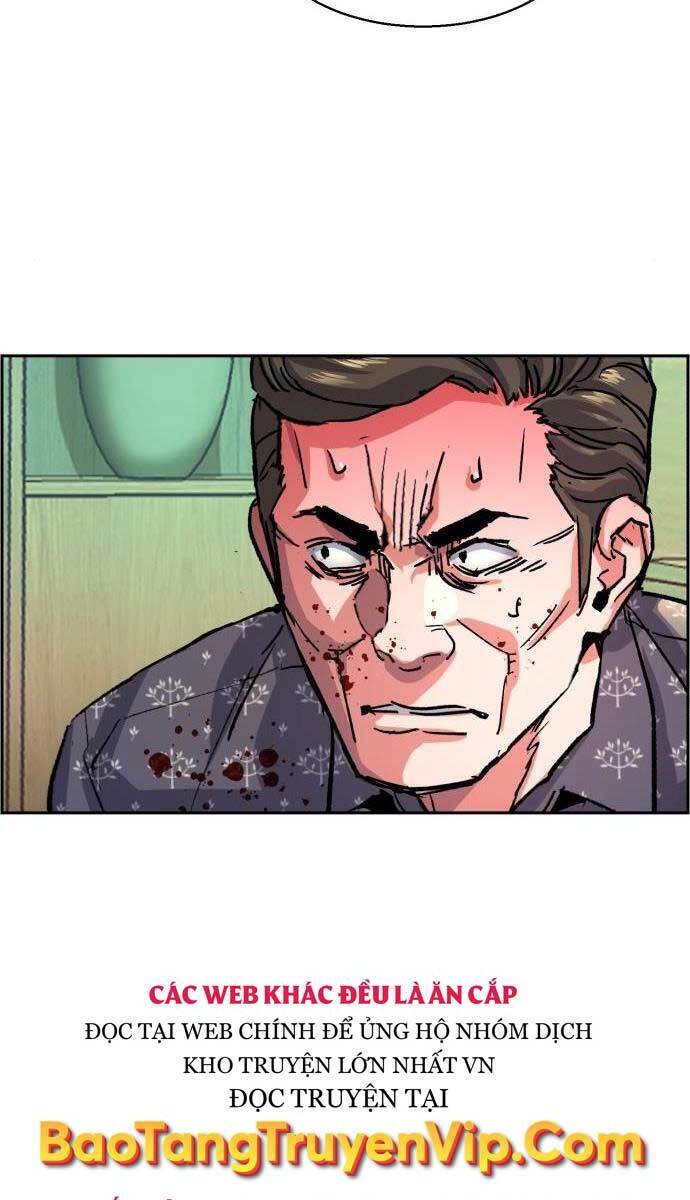 Bạn Học Của Tôi Là Lính Đánh Thuê Chap 112 - Next Chap 113