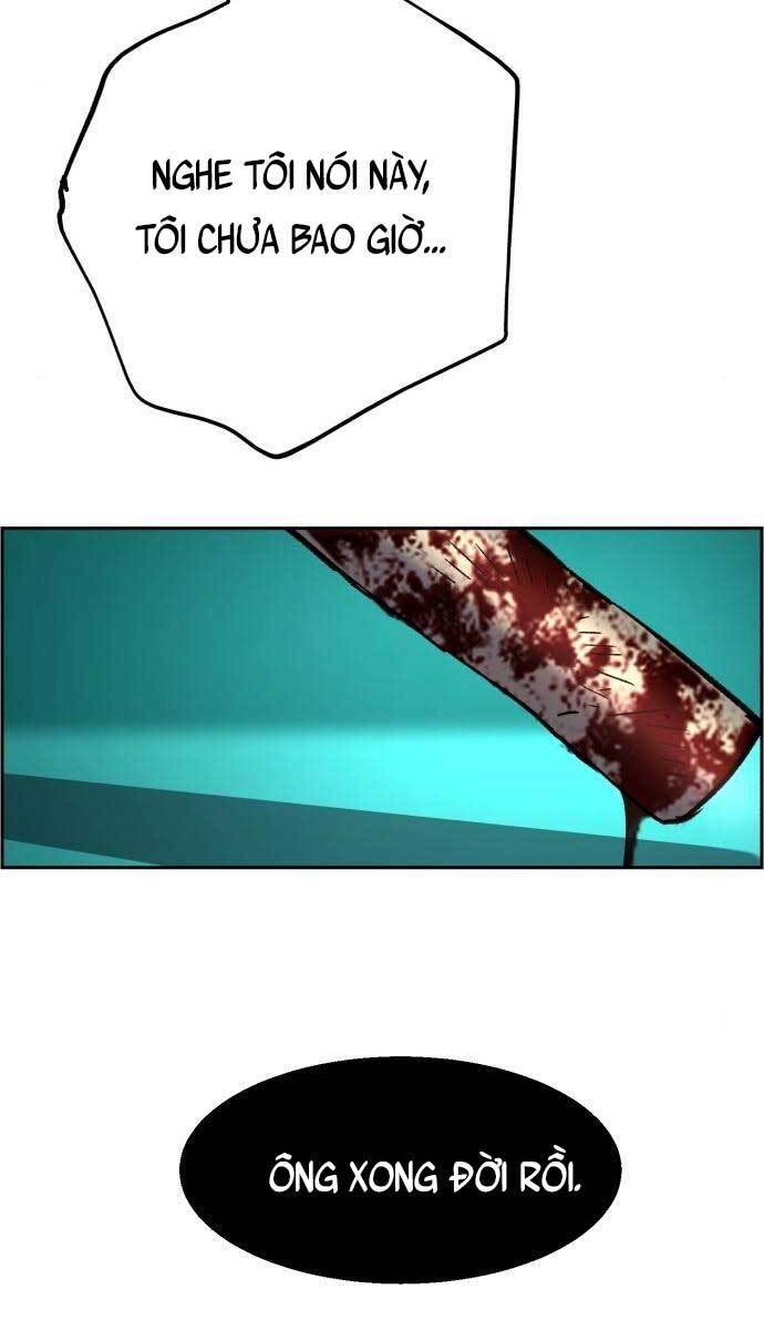 Bạn Học Của Tôi Là Lính Đánh Thuê Chap 112 - Next Chap 113