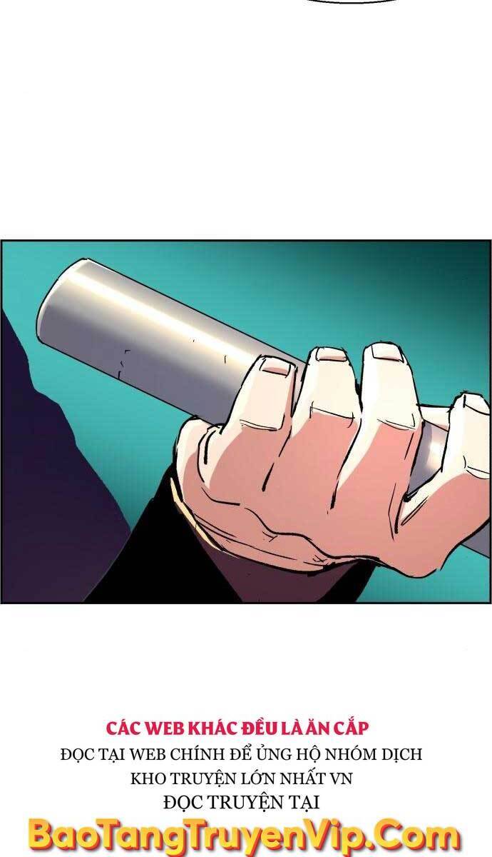 Bạn Học Của Tôi Là Lính Đánh Thuê Chap 112 - Next Chap 113