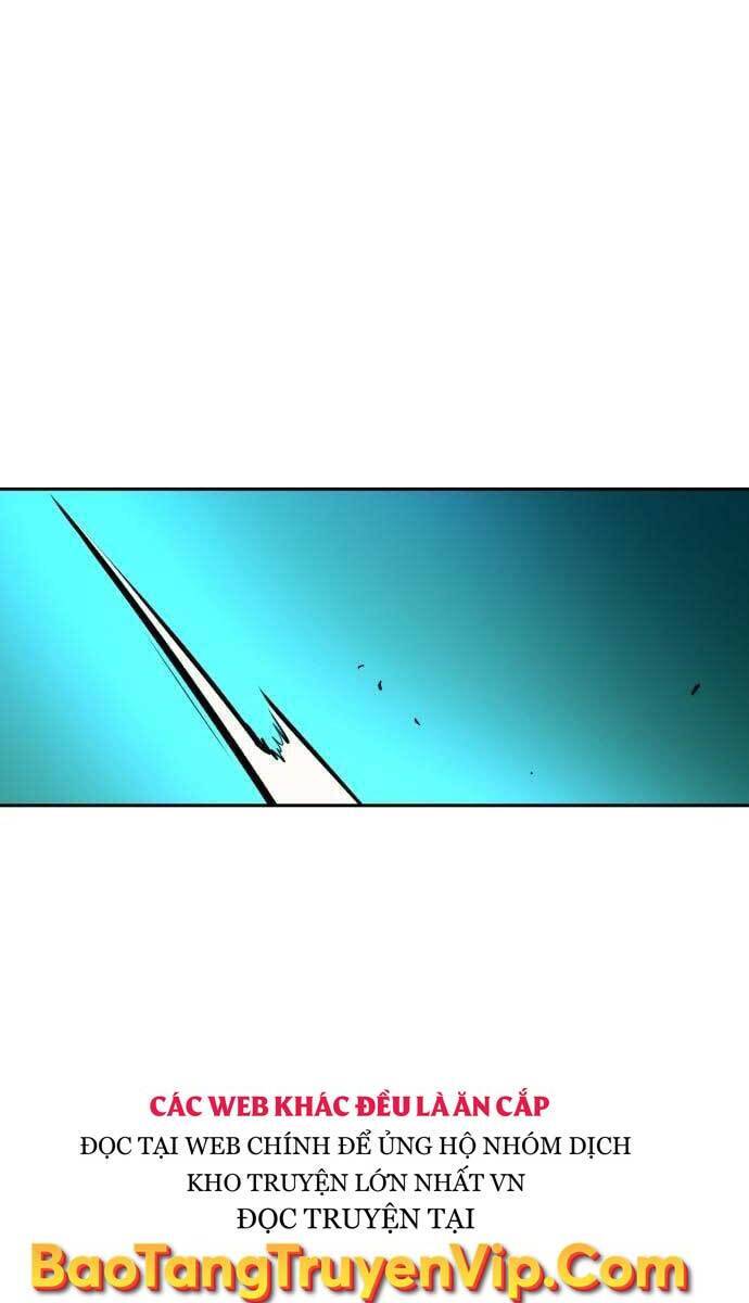 Bạn Học Của Tôi Là Lính Đánh Thuê Chap 112 - Next Chap 113