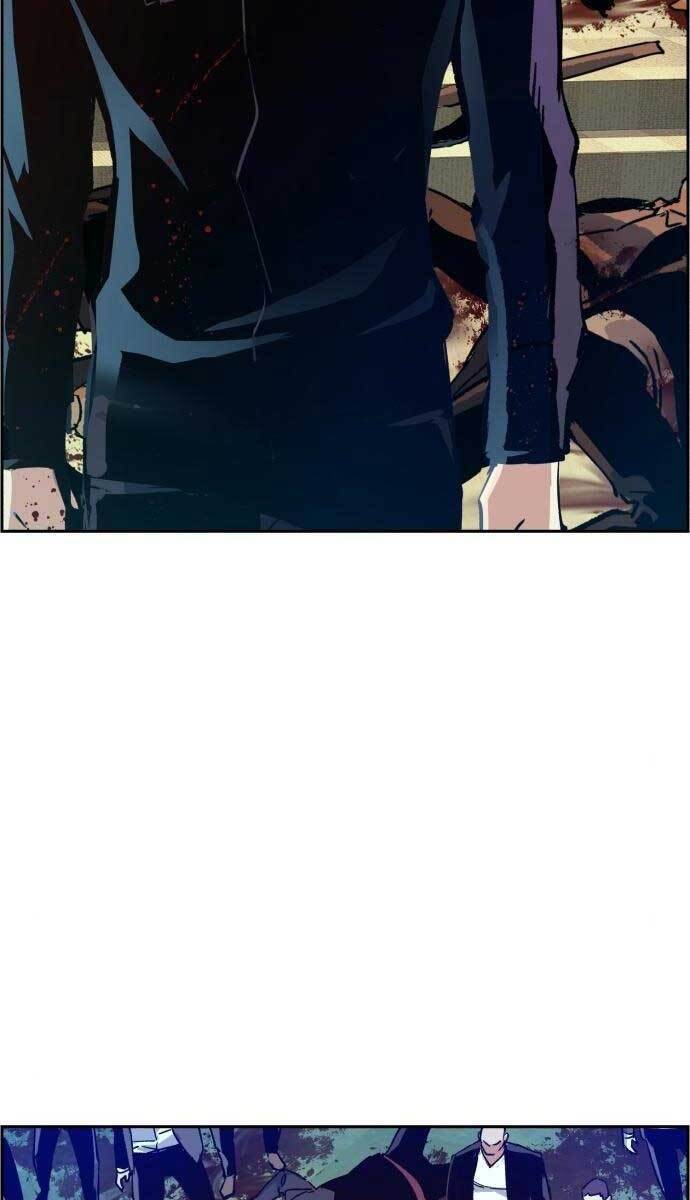 Bạn Học Của Tôi Là Lính Đánh Thuê Chap 112 - Next Chap 113