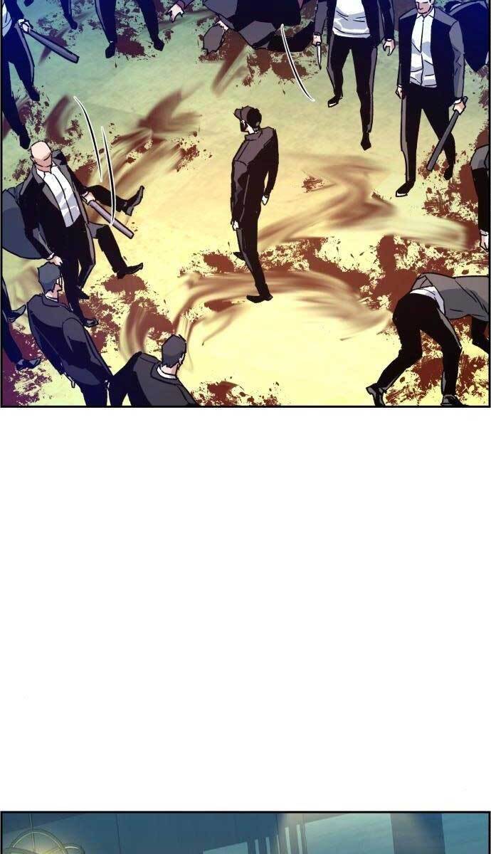 Bạn Học Của Tôi Là Lính Đánh Thuê Chap 112 - Next Chap 113