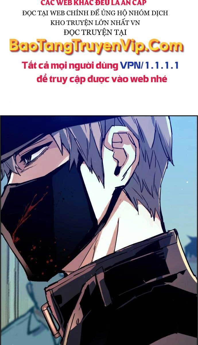 Bạn Học Của Tôi Là Lính Đánh Thuê Chap 112 - Next Chap 113