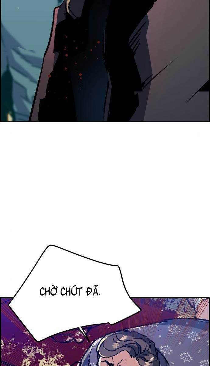 Bạn Học Của Tôi Là Lính Đánh Thuê Chap 112 - Next Chap 113