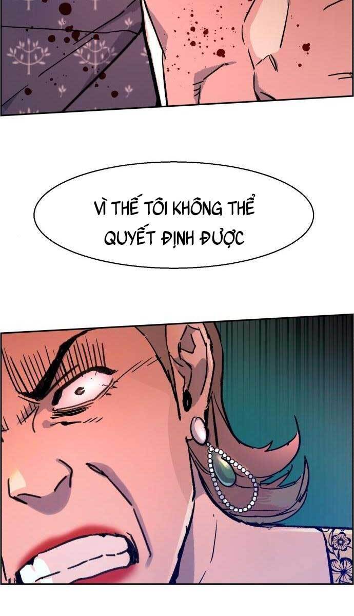 Bạn Học Của Tôi Là Lính Đánh Thuê Chap 112 - Next Chap 113