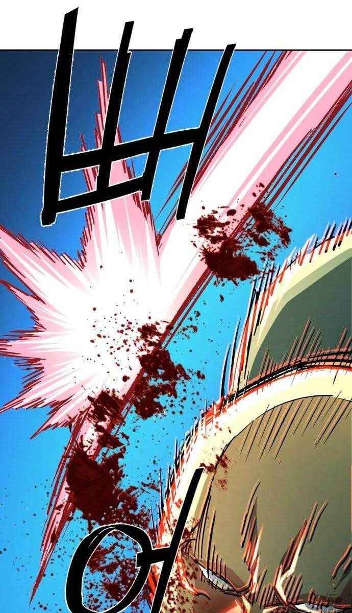 Bạn Học Của Tôi Là Lính Đánh Thuê Chap 112 - Next Chap 113