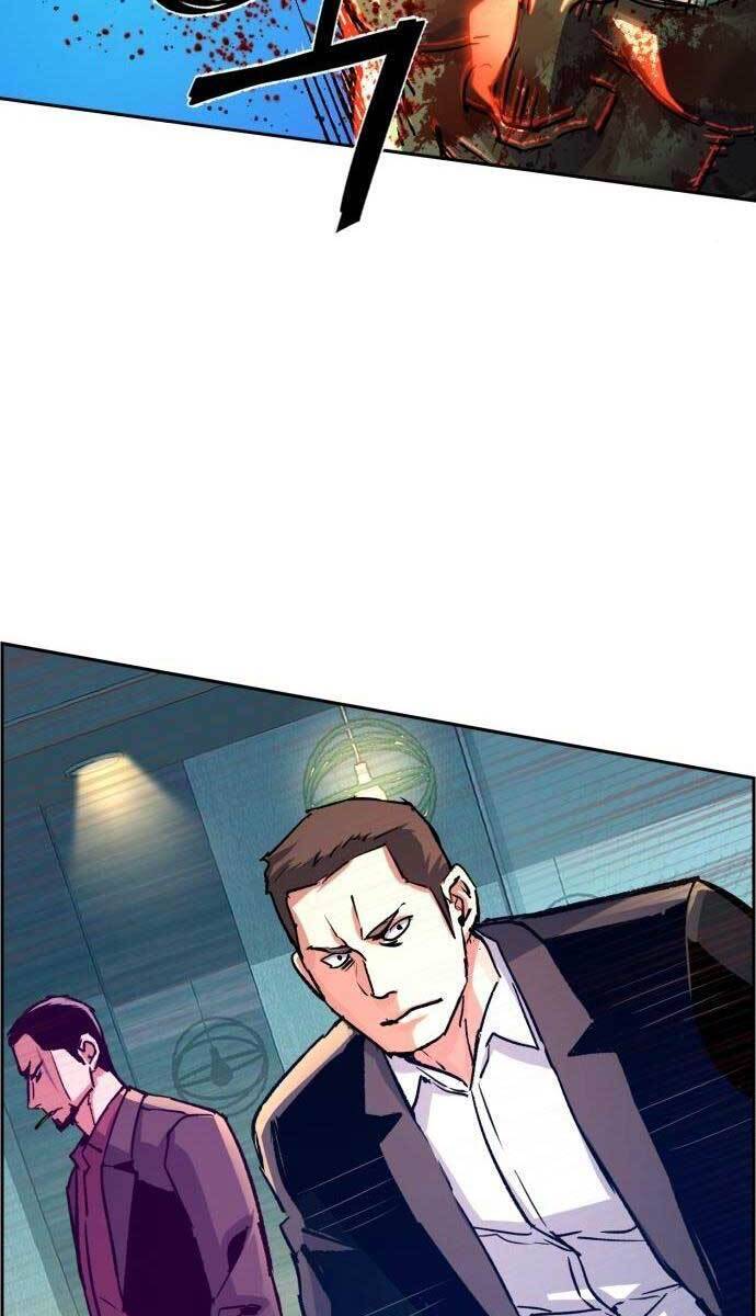 Bạn Học Của Tôi Là Lính Đánh Thuê Chap 112 - Next Chap 113