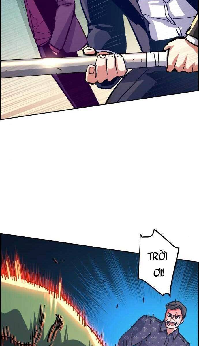 Bạn Học Của Tôi Là Lính Đánh Thuê Chap 112 - Next Chap 113