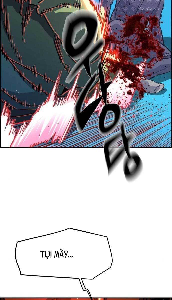 Bạn Học Của Tôi Là Lính Đánh Thuê Chap 112 - Next Chap 113