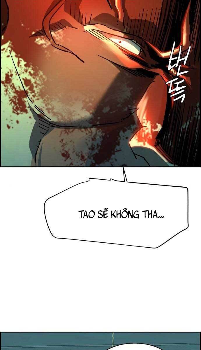 Bạn Học Của Tôi Là Lính Đánh Thuê Chap 112 - Next Chap 113